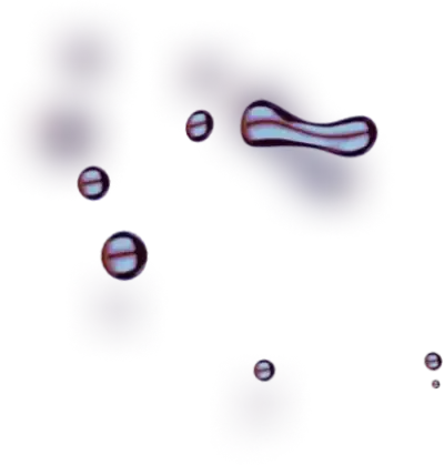 Oil 3.0 Folex - Boost Your Returns with Oil Profit It's Time to Enhance Your Trades