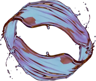 Oil 3.0 Folex - Expanding your investment portfolio with Oil Profit to unlock the immense potential for profitability